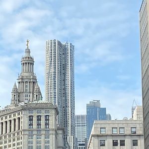 Meet your Posher, Chloe